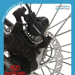 دوچرخه 27.5 اورلرد مدل OL-27504