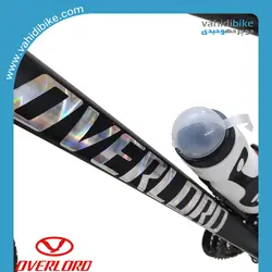 دوچرخه 27.5 اورلرد مدل OL-27504