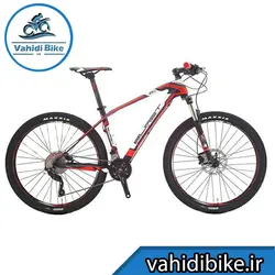 27.5 بلست دیسکاوری_DISCOVERY