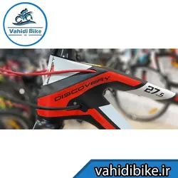 27.5 بلست دیسکاوری_DISCOVERY