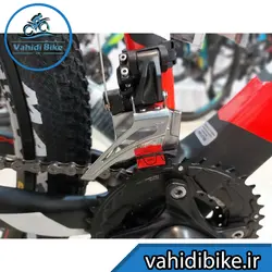 27.5 بلست دیسکاوری_DISCOVERY