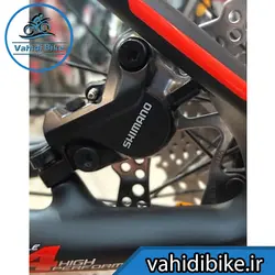 27.5 بلست دیسکاوری_DISCOVERY