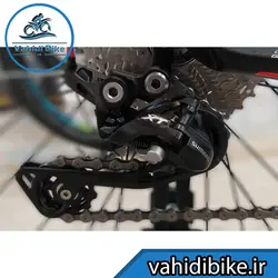 27.5 بلست دیسکاوری_DISCOVERY