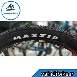 27.5 بلست دیسکاوری_DISCOVERY