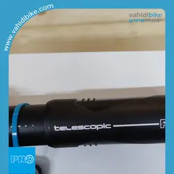 تلمبه دستی پرو مدل 0150