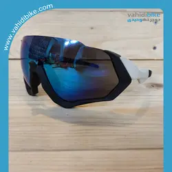 Oakley flight cheap jacket aliexpress