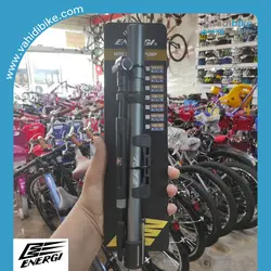 تلمبه دستی انرژی مدل GM-731