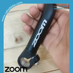 شاخ گاوی دوچرخه زوم مدل MT-C03A (Z2)