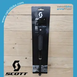 جک دوچرخه اسکات مدل ACCESC0010