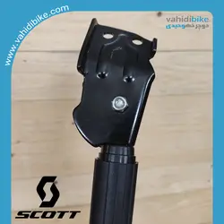 جک دوچرخه اسکات مدل ACCESC0010