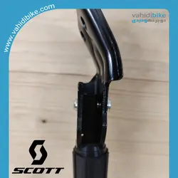 جک دوچرخه اسکات مدل ACCESC0010