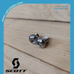 جک دوچرخه اسکات مدل ACCESC0010