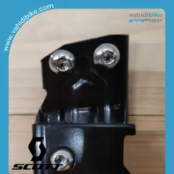 جک دوچرخه اسکات مدل ACCESC0010