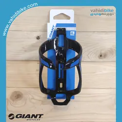 بست قمقمه جاینت مدل PROWAY کد 4938