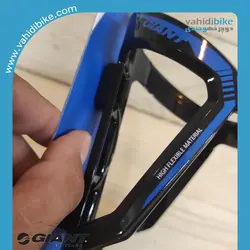 بست قمقمه جاینت مدل PROWAY کد 4938