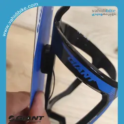 بست قمقمه جاینت مدل PROWAY کد 4938