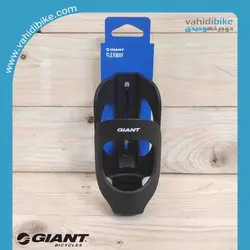 بست قمقمه جاینت مدل FLEXWAY کد 49111