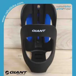 بست قمقمه جاینت مدل FLEXWAY کد 49111