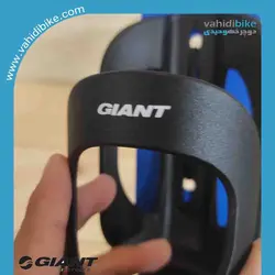 بست قمقمه جاینت مدل FLEXWAY کد 49111