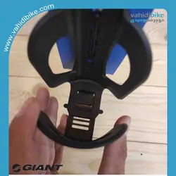 بست قمقمه جاینت مدل FLEXWAY کد 49111