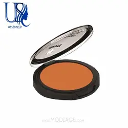 رژگونه ساده فرساس2006