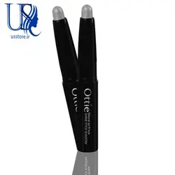 سایه مدادی پیچی اوتی