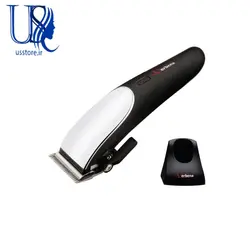 ماشین سر و صورت حجم زن 1825 وربنا با موتور AC