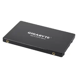 اس اس دی اینترنال گیگابایت مدل GP-GSTFS31480GNTD ظرفیت 480 گیگابایت