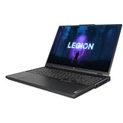 لپ تاپ 16 اینچی لنوو مدل Legion Pro 5 16IRX8 i7 16GB 1SSD RTX4060