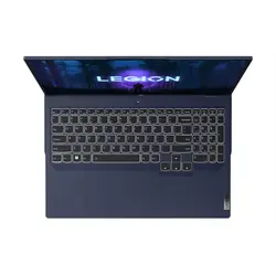 لپ تاپ 16 اینچی لنوو مدل Legion Pro 5 16IRX8 i7 16GB 1SSD RTX4060