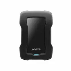 هارد اکسترنال ای دیتا مدل HD330 ظرفیت ۲ ترابایت