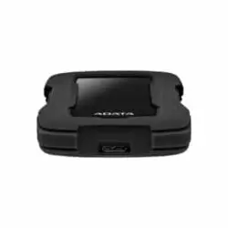 هارد اکسترنال ای دیتا مدل HD330 ظرفیت ۲ ترابایت