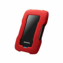 هارد اکسترنال ای دیتا مدل HD330 ظرفیت ۲ ترابایت