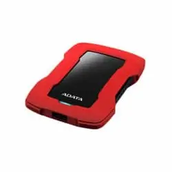 هارد اکسترنال ای دیتا مدل HD330 ظرفیت ۲ ترابایت