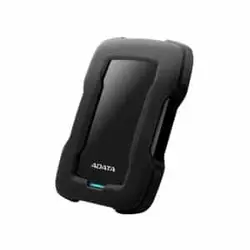 هارد اکسترنال ای دیتا مدل HD330 ظرفیت ۲ ترابایت