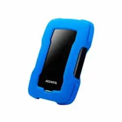 هارد اکسترنال ای دیتا مدل HD330 ظرفیت ۲ ترابایت