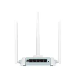 روتر بی‌سیم دی-لینک مدل R04 N300 Eagle PRO AI