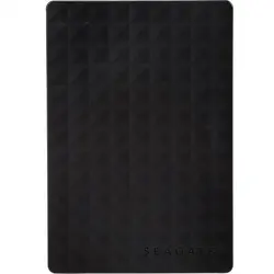 هارد اکسترنال سیگیت مدل Expansion Portable STEA1000400 ظرفیت ۲ ترابایت