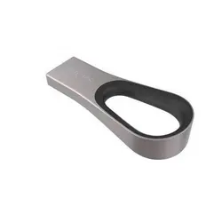 فلش مموری سن دیسک مدل Ultra Loop  ظرفیت ۳۲ گیگابایت