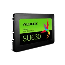 اس اس دی اینترنال ای دیتا مدل Ultimate SU630 ظرفیت ۱۲۰ گیگابایت