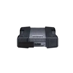 هارد اکسترنال ای دیتا مدل HD830 ظرفیت ۲ ترابایت