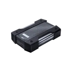 هارد اکسترنال ای دیتا مدل HD830 ظرفیت ۲ ترابایت