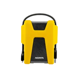 هارددیسک اکسترنال ای دیتا مدل  HD680 ظرفیت ۴ ترابایت