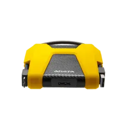 هارد دیسک اکسترنال ای دیتا مدل  HD680 ظرفیت ۱ ترابایت