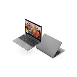 لپ تاپ 15 اینچی لنوو مدل Ideapad L3