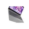 لپ تاپ 15 اینچی لنوو مدل Ideapad L3