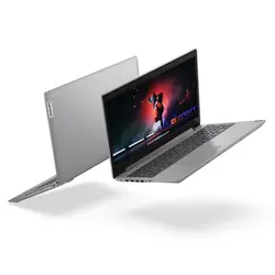 لپ تاپ 15 اینچی لنوو مدل Ideapad L3