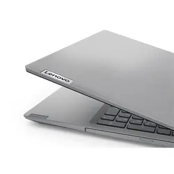 لپ تاپ 15 اینچی لنوو مدل Ideapad L3