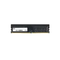 RAM TwinMOS PC4-19200 16GB DDR4 2400MHz U-DI