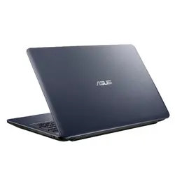 لپ تاپ 15.6 اینچی ایسوس مدل X543MA-GQ1012